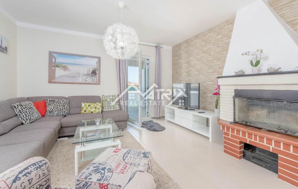 House For sale - ISTARSKA NOVIGRAD