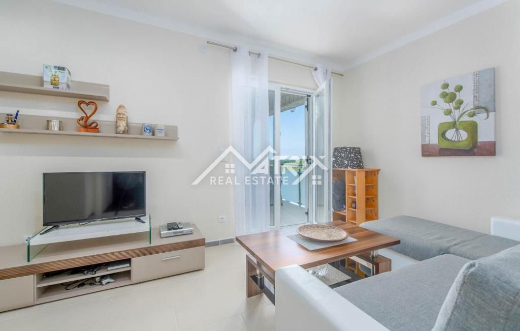 House For sale - ISTARSKA NOVIGRAD