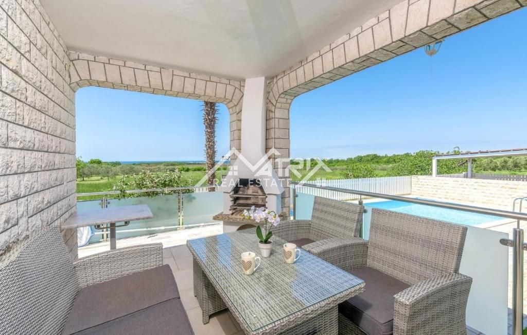 House For sale - ISTARSKA NOVIGRAD