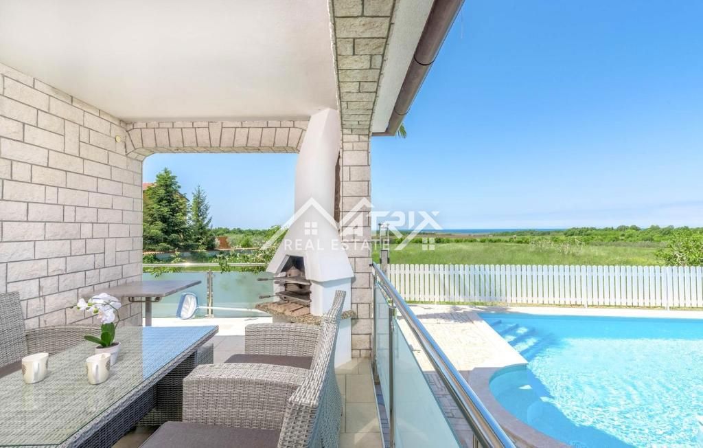 House For sale - ISTARSKA NOVIGRAD