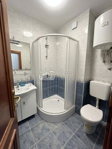 Apartment Zu verkaufen - Primorsko-goranska Krk - foto 5/5