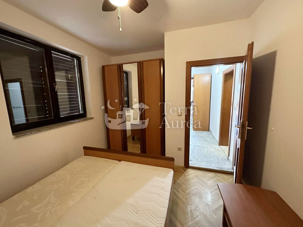 Apartment Zu verkaufen - Primorsko-goranska Krk - foto 2/5