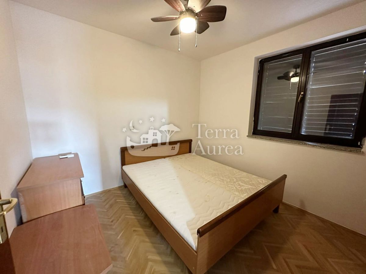 Apartment Zu verkaufen - Primorsko-goranska Krk - foto 3/5