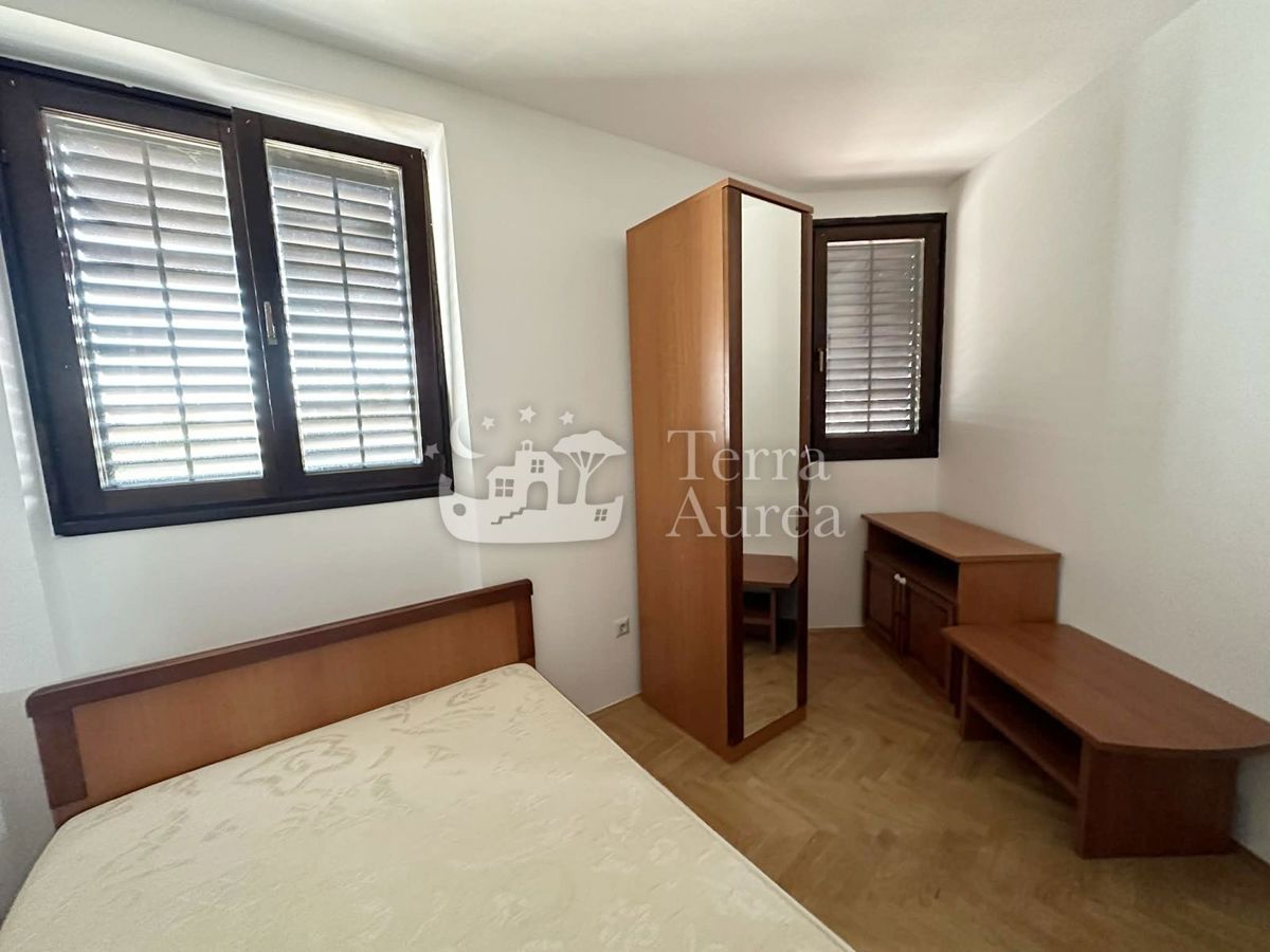 Apartment Zu verkaufen - Primorsko-goranska Krk - foto 4/5