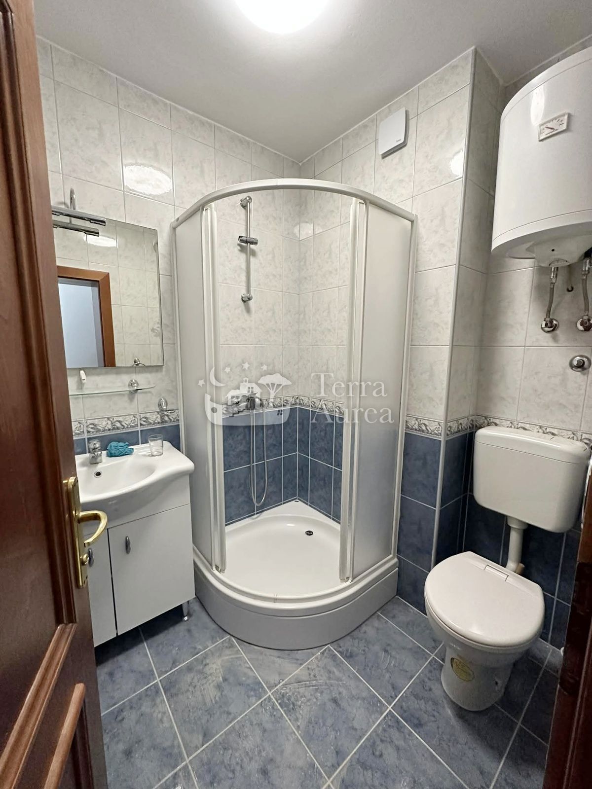 Apartment Zu verkaufen - Primorsko-goranska Krk - foto 5/5