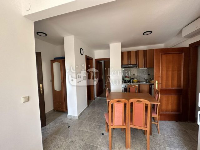 Apartment zu verkaufen 32 m² – Krk
