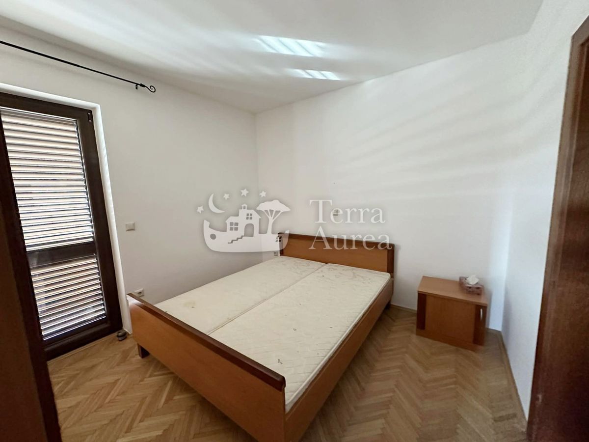 Stan Na prodaju - Primorsko-goranska Krk - foto 2/4