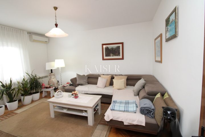 Apartma na predaj 101 m² – Matulji