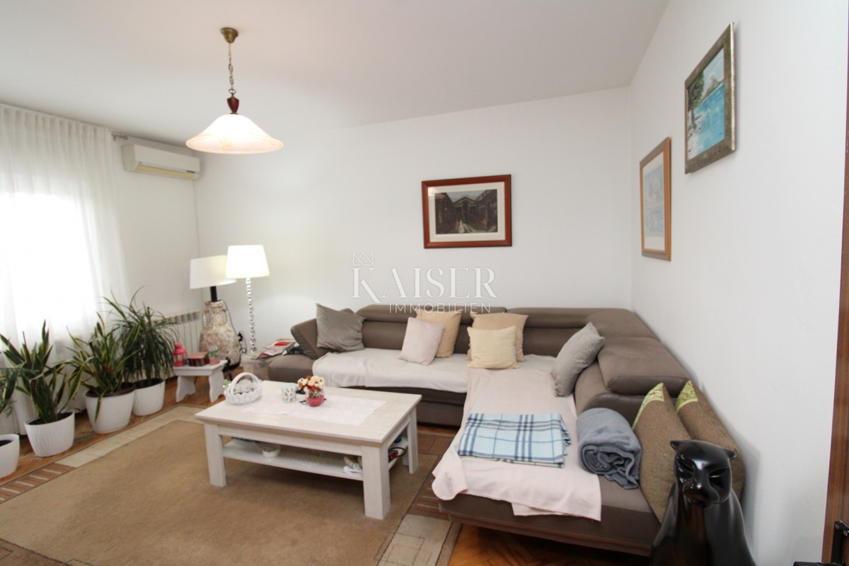 Flat For sale - Primorsko-goranska Matulji - foto 1/13