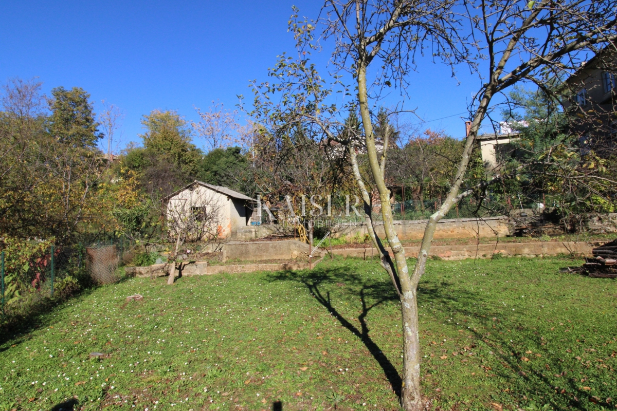 Flat For sale - PRIMORSKO-GORANSKA MATULJI