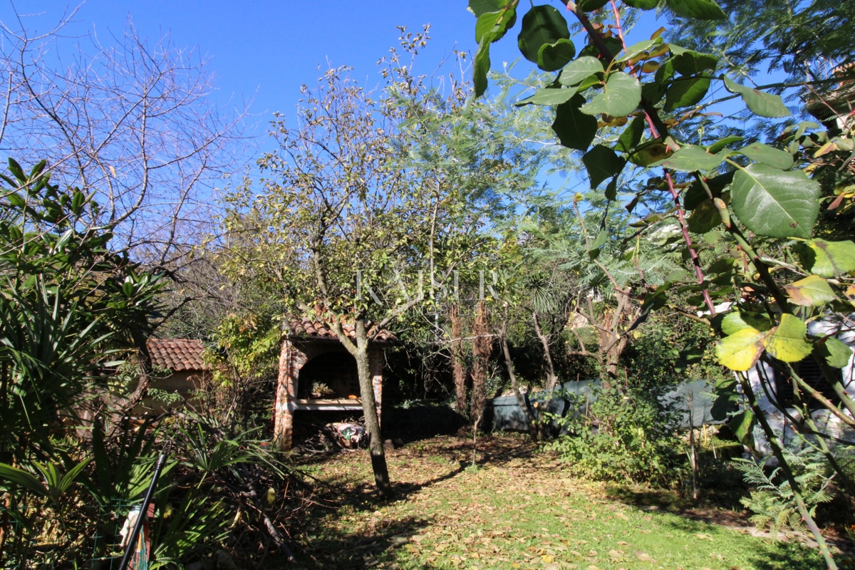 Flat For sale - PRIMORSKO-GORANSKA MATULJI