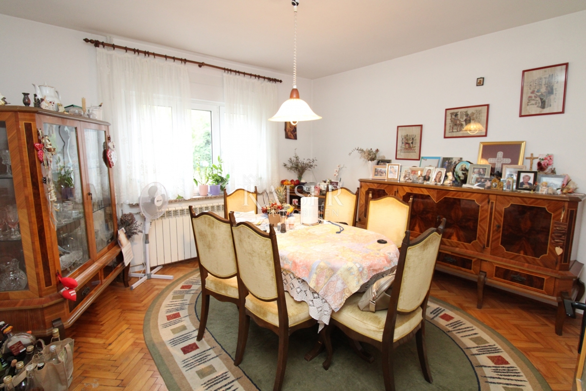Flat For sale - Primorsko-goranska Matulji - foto 2/13
