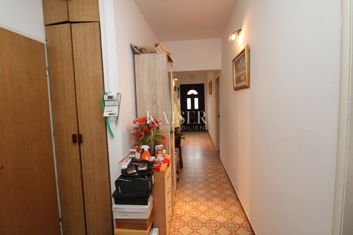 Flat For sale - Primorsko-goranska Matulji - foto 3/13