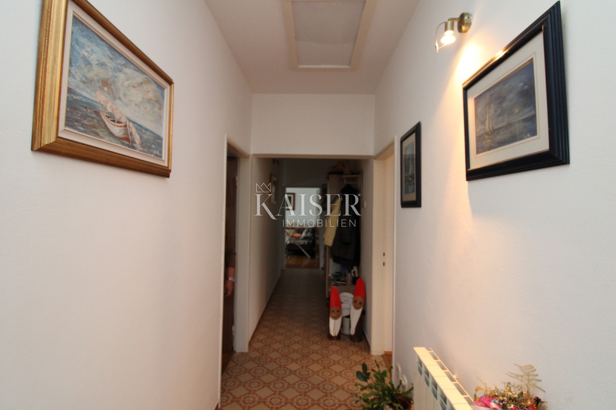Flat For sale - Primorsko-goranska Matulji - foto 4/13