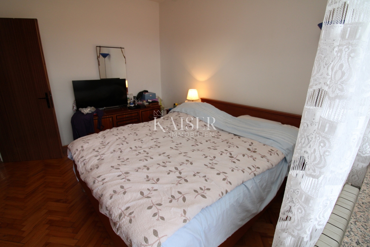 Flat For sale - Primorsko-goranska Matulji - foto 5/13