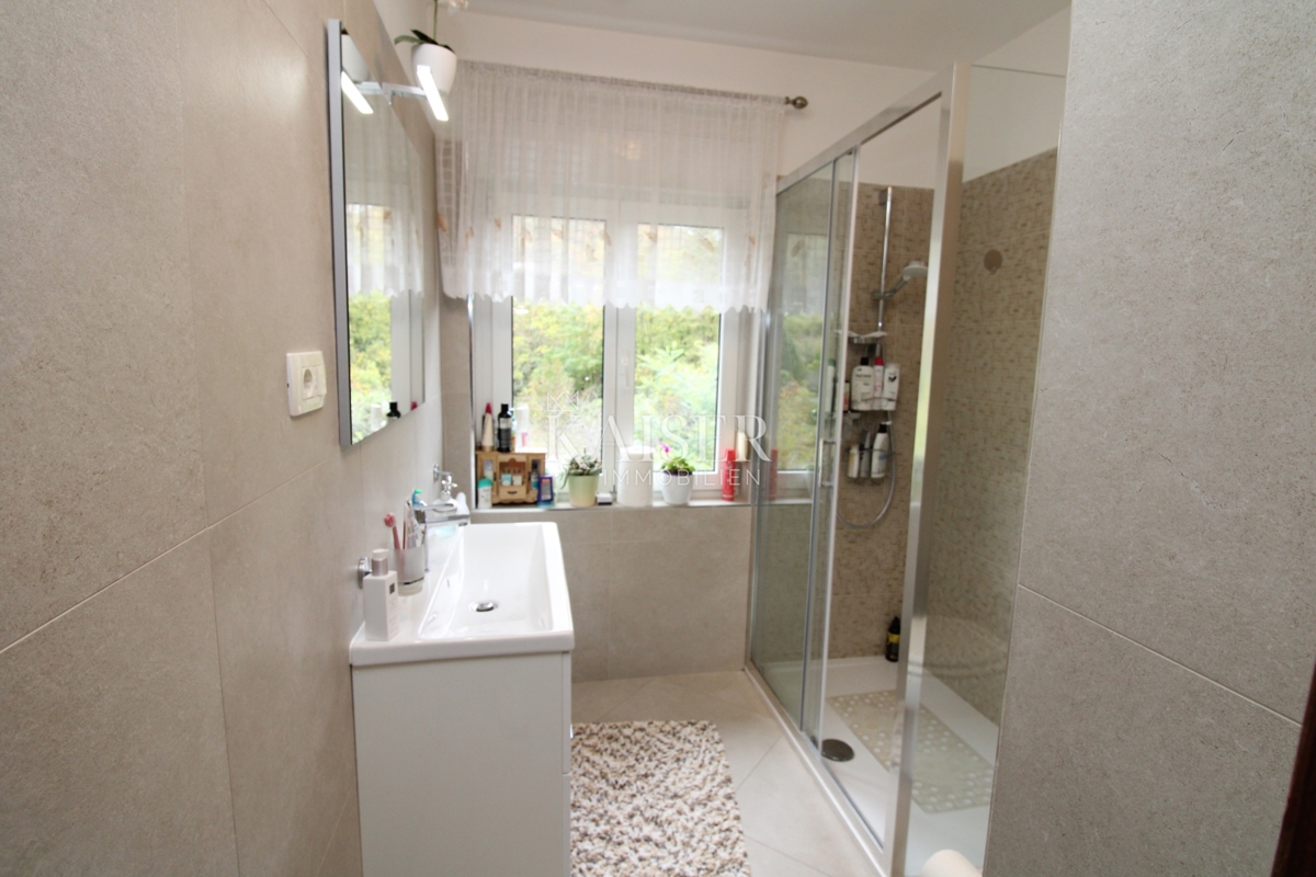 Flat For sale - PRIMORSKO-GORANSKA MATULJI