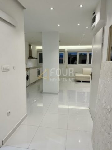 Flat for sale 62 m² – Šibenik