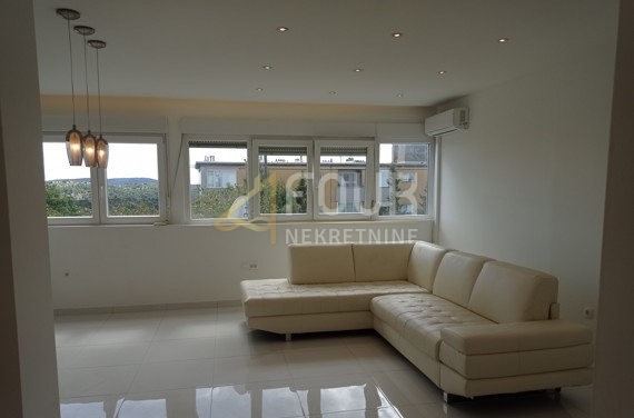 Flat For sale - šibensko-kninska šibenik - foto 2/9