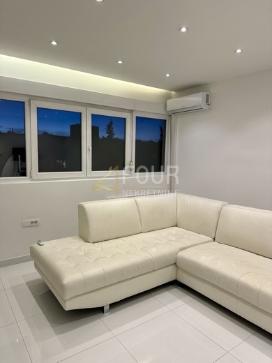 Flat For sale - šibensko-kninska šibenik - foto 3/9