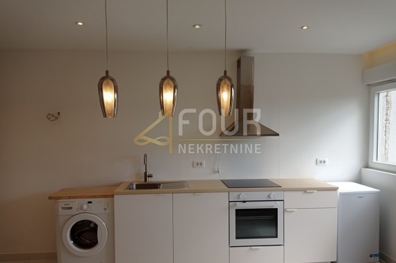 Flat For sale - šibensko-kninska šibenik - foto 4/9