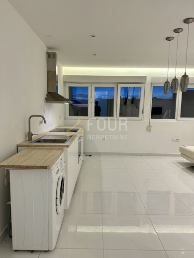Flat For sale - šibensko-kninska šibenik - foto 5/9