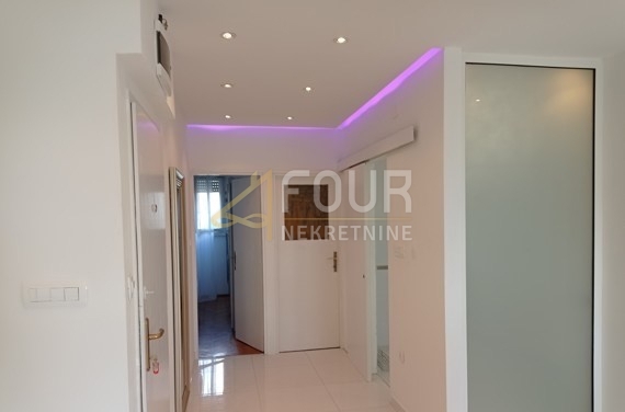 Flat For sale - ŠIBENSKO-KNINSKA ŠIBENIK