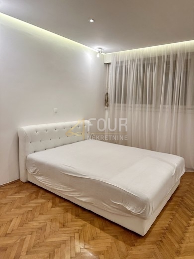 Flat For sale - ŠIBENSKO-KNINSKA ŠIBENIK