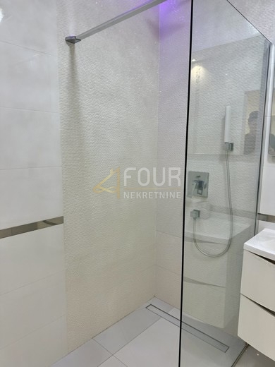 Flat For sale - ŠIBENSKO-KNINSKA ŠIBENIK