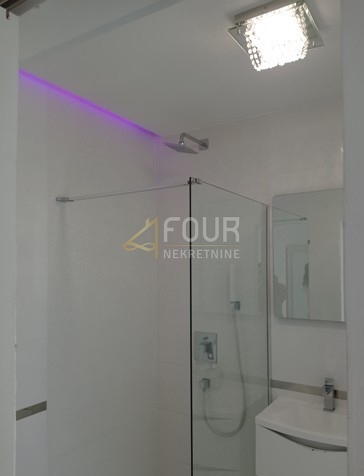 Flat For sale - ŠIBENSKO-KNINSKA ŠIBENIK
