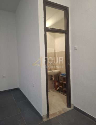 Business premises For sale - Primorsko-goranska Rijeka - foto 3/4