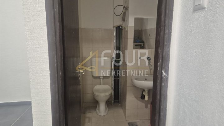 Business premises For sale - Primorsko-goranska Rijeka - foto 4/4