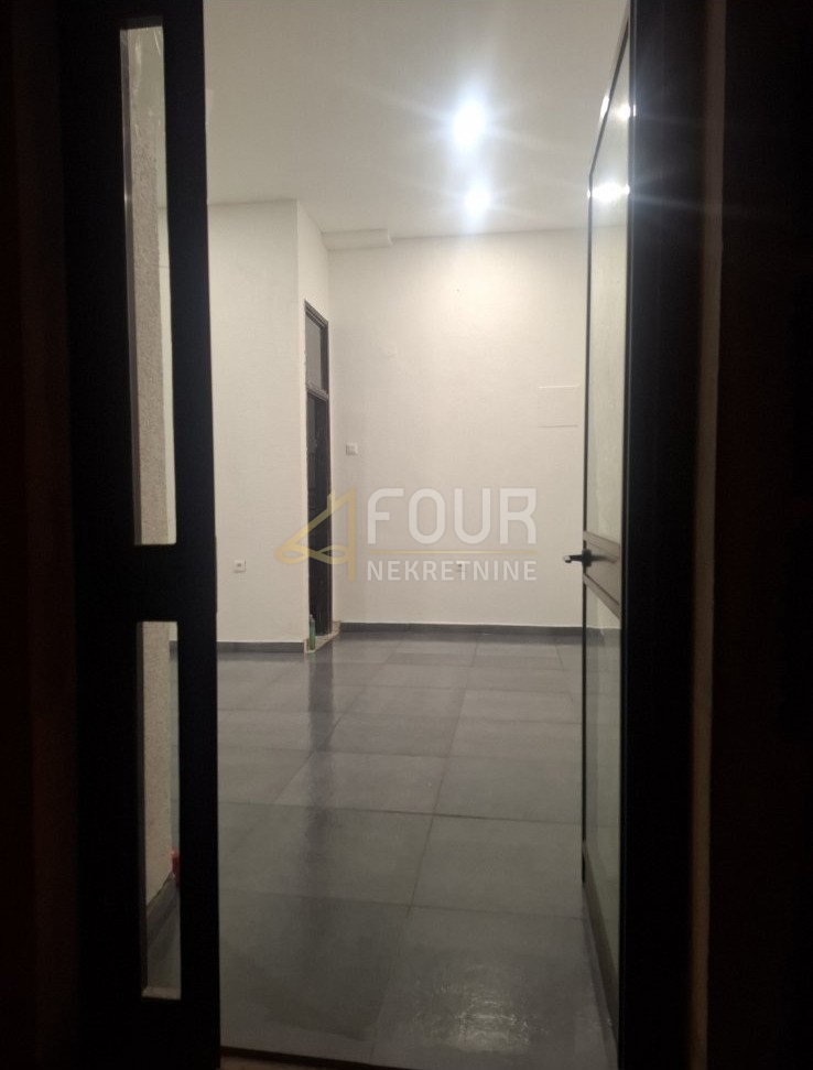 Business premises For sale - Primorsko-goranska Rijeka - foto 1/4