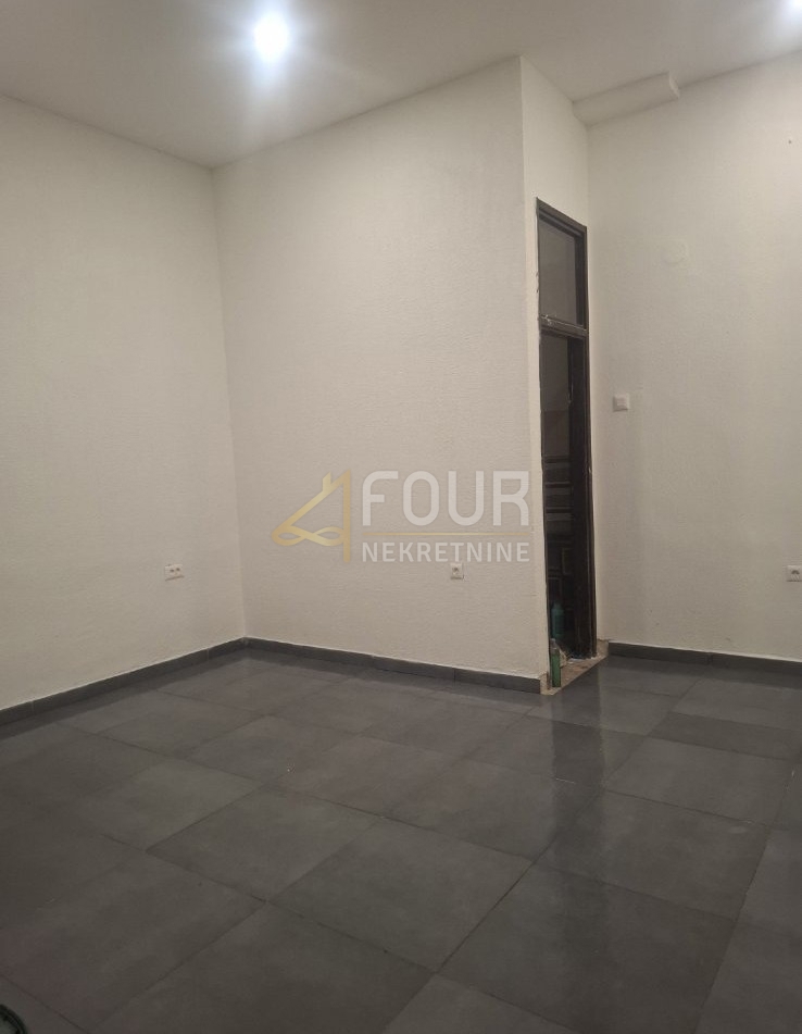 Business premises For sale - Primorsko-goranska Rijeka - foto 2/4