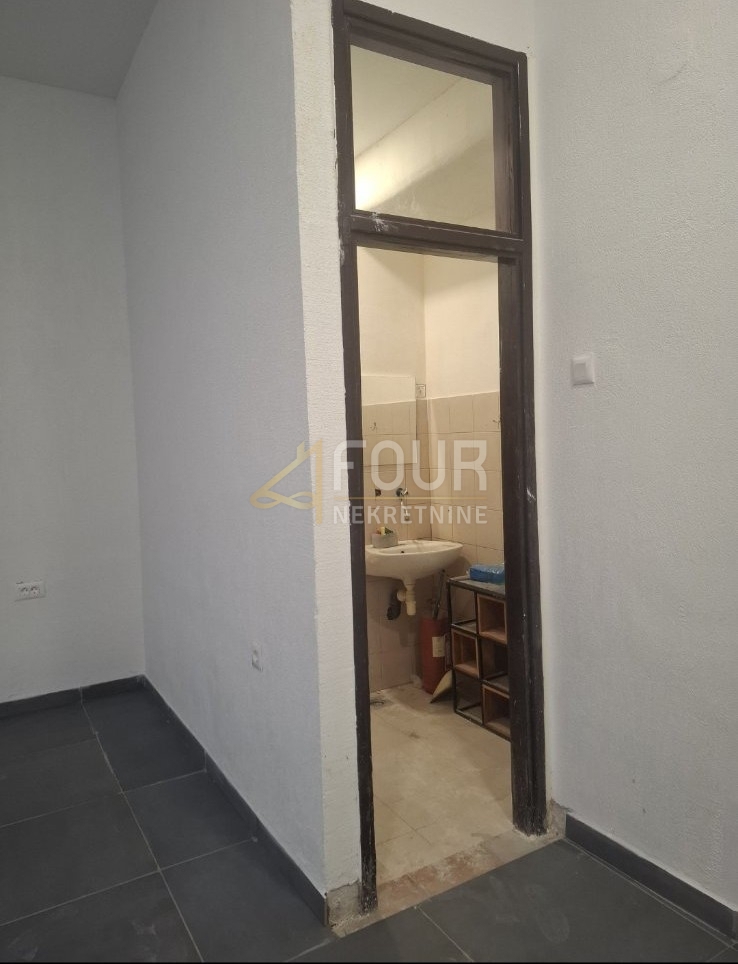 Business premises For sale - Primorsko-goranska Rijeka - foto 3/4