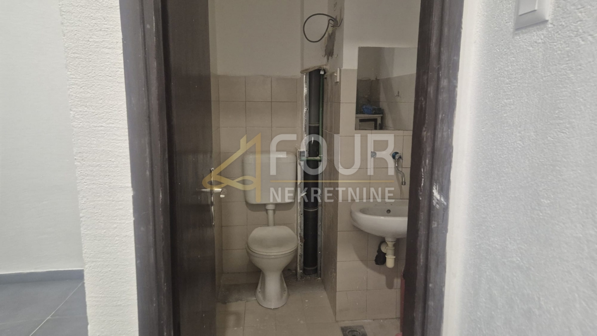 Business premises For sale - Primorsko-goranska Rijeka - foto 4/4