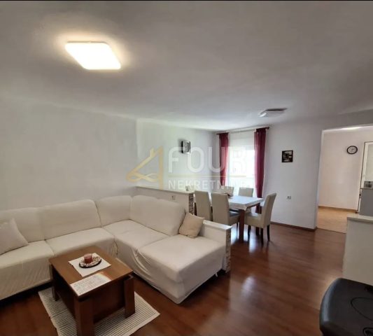 House for sale 130 m² – Kostrena