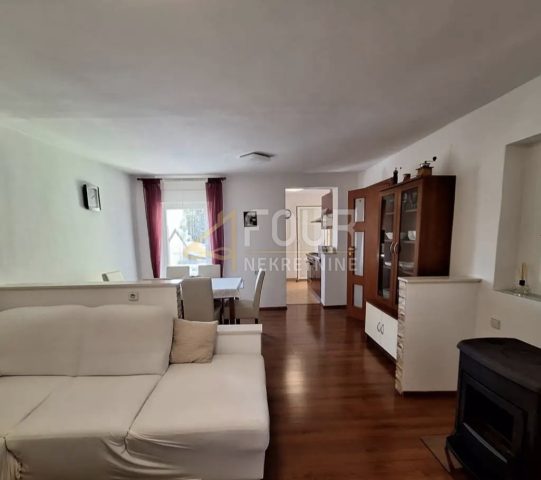 Haus Zu verkaufen - Primorsko-goranska Kostrena - foto 2/16