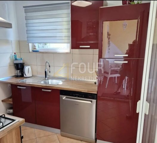 Haus Zu verkaufen - Primorsko-goranska Kostrena - foto 3/16
