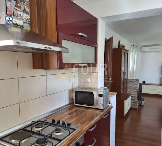 Haus Zu verkaufen - Primorsko-goranska Kostrena - foto 4/16