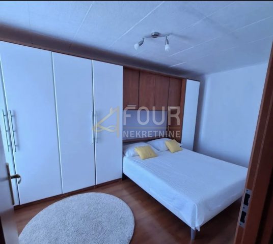 Haus Zu verkaufen - Primorsko-goranska Kostrena - foto 5/16