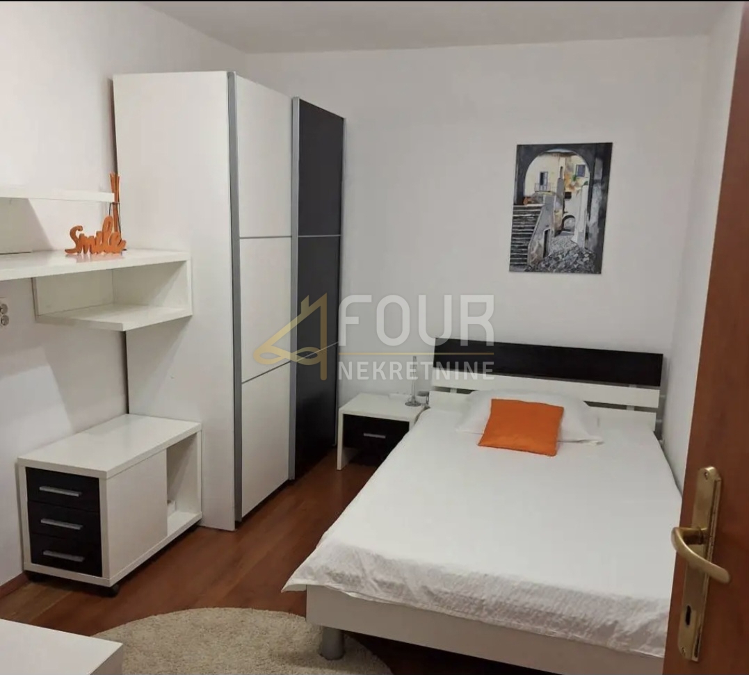 House For sale - PRIMORSKO-GORANSKA KOSTRENA