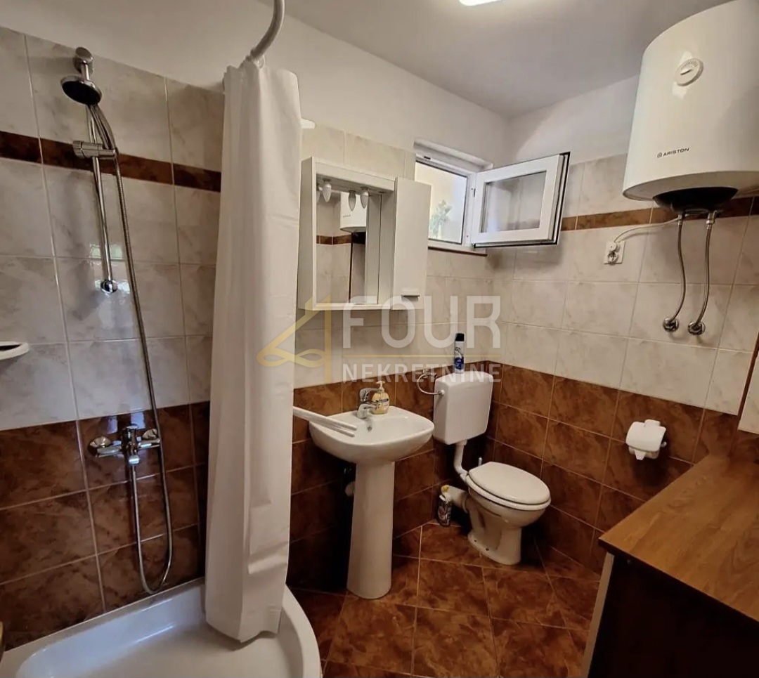 House For sale - PRIMORSKO-GORANSKA KOSTRENA