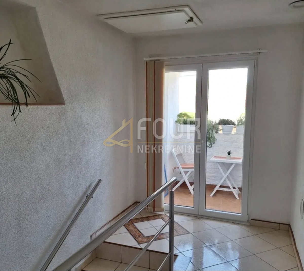 House For sale - PRIMORSKO-GORANSKA KOSTRENA
