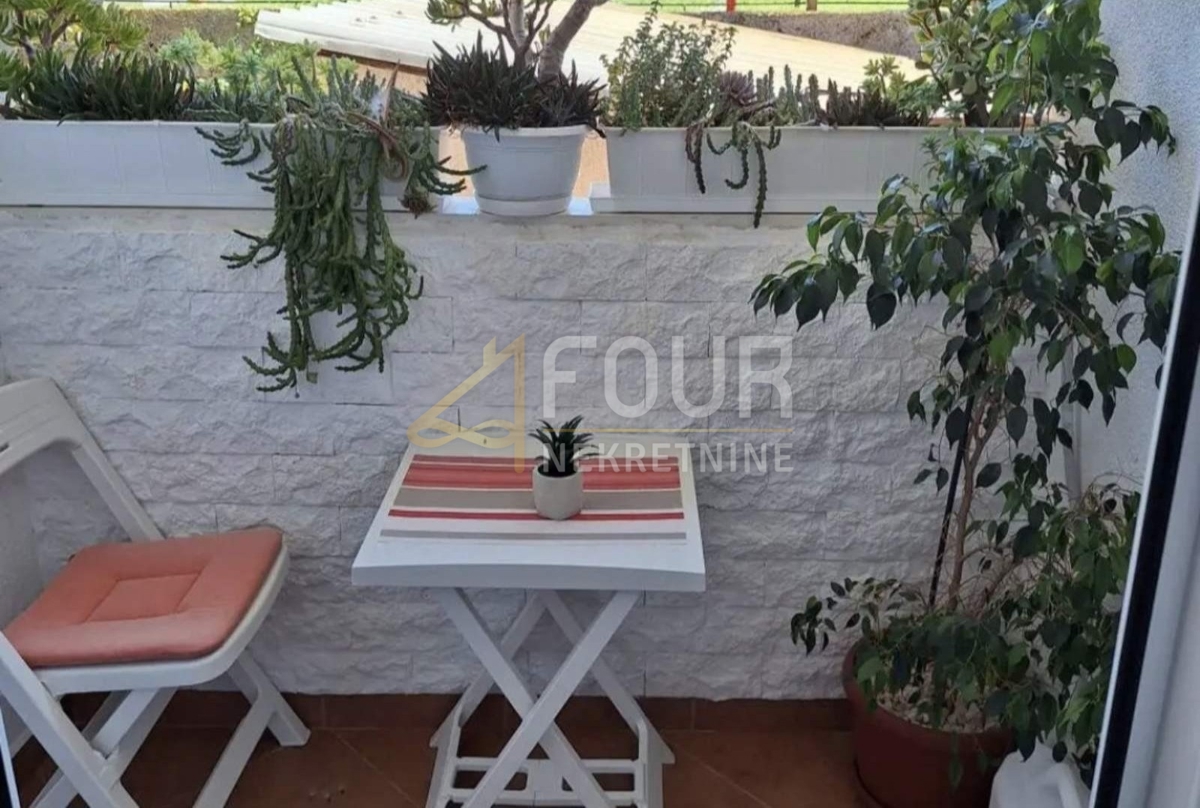 House For sale - PRIMORSKO-GORANSKA KOSTRENA