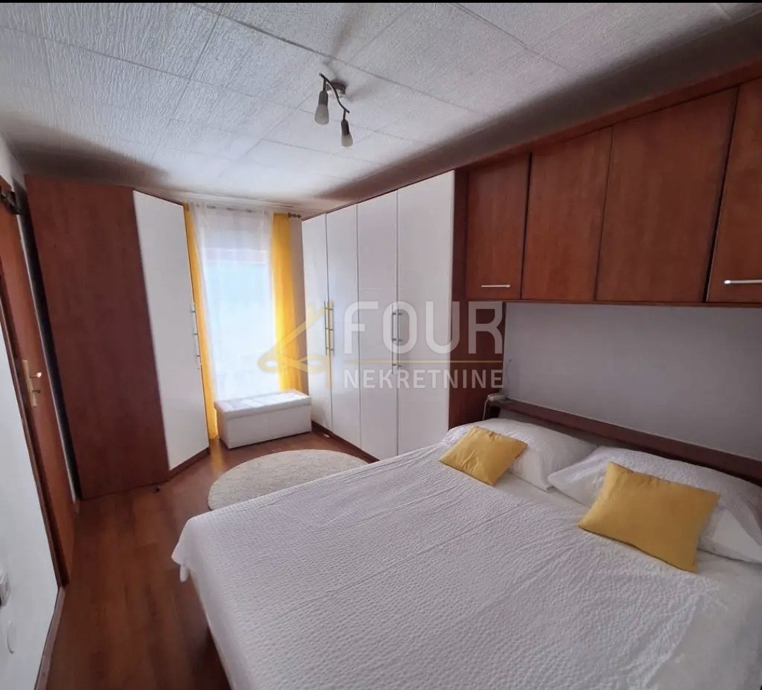 House For sale - PRIMORSKO-GORANSKA KOSTRENA