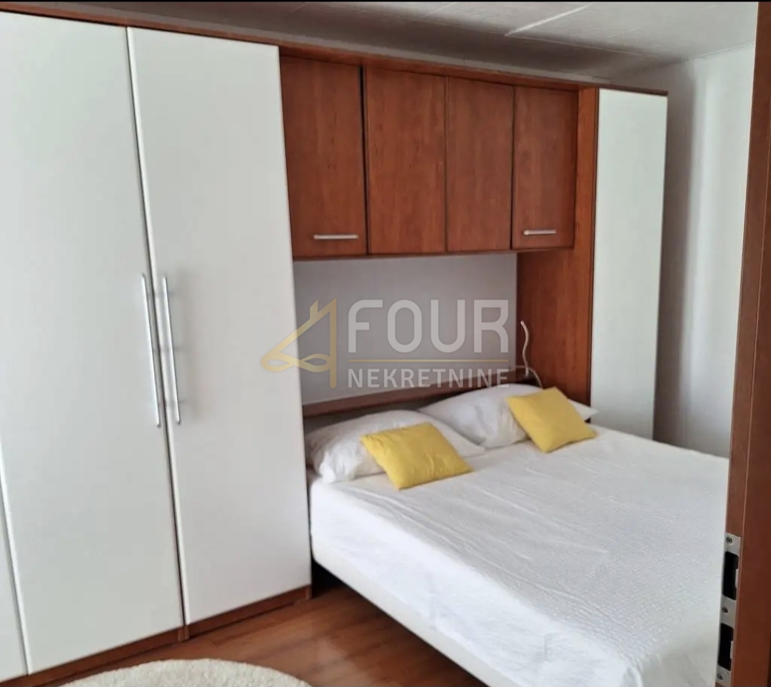 House For sale - PRIMORSKO-GORANSKA KOSTRENA