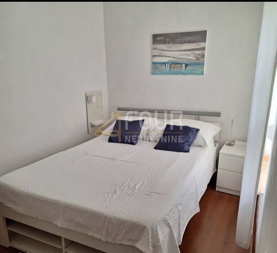 House For sale - PRIMORSKO-GORANSKA KOSTRENA