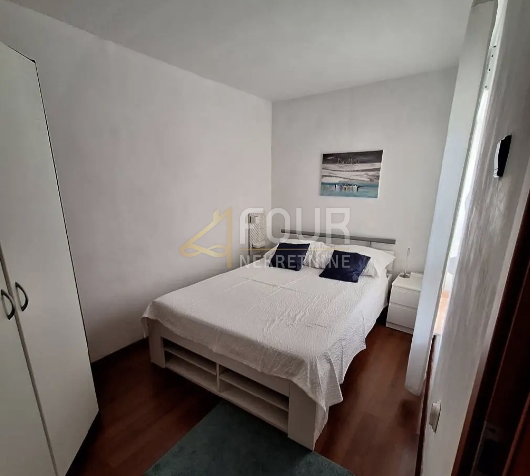 House For sale - PRIMORSKO-GORANSKA KOSTRENA