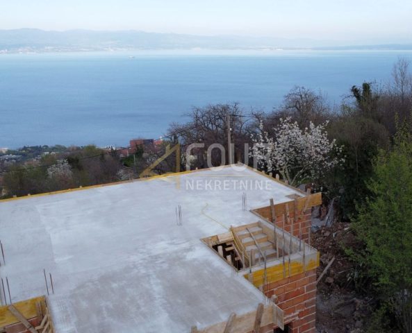 Dom Na predaj - Primorsko-goranska Opatija - foto 2/2