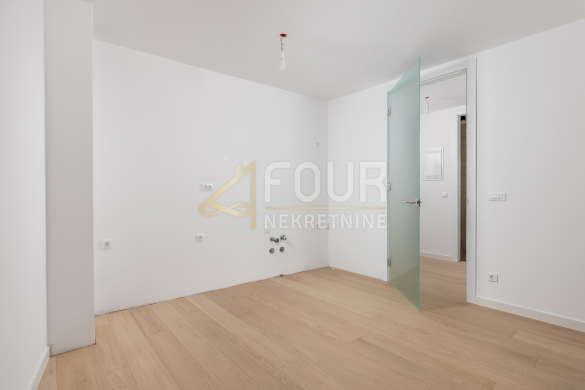 Apartmán Na predaj - PRIMORSKO-GORANSKA OPATIJA